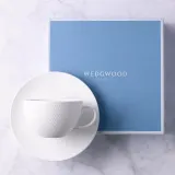 Wedgwood Чашка Gio с блюдцем 260 мл для чая 40023843 — фото 5