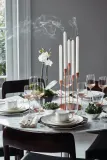 Wedgwood Чашка Gio Gold 80 мл с блюдцем для эспрессо 1058007 — фото 2