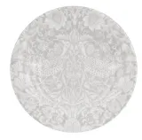 Spode Чайная чашка Pure Morris 280 мл с блюдцем Клубничный вор PUM04516 — фото 2
