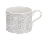 Spode Чайная чашка Pure Morris 280 мл с блюдцем Клубничный вор PUM04516 — фото 3