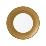 Wedgwood Чашка с блюдцем Gio Gold 220 мл 40015241 — фото 3