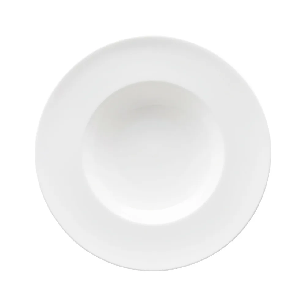 Rosenthal Тарелка Jade 29 см для пасты 6104080000115321