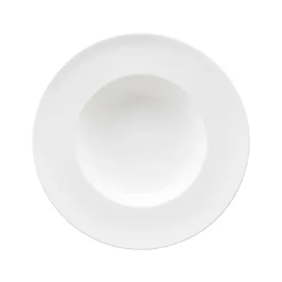 Rosenthal Тарелка Jade 29 см для пасты 6104080000115321