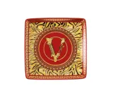 Versace Virtus Праздничная миска 12 см 1194040994915253 — фото 1