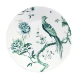 Wedgwood Тарелка для завтрака Jasper Conran Chinoiserie White 23 см 50132609541 — фото 1