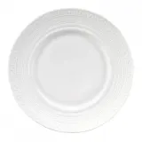 Wedgwood Тарелка для завтрака Intaglio 23 см 5C104005104 — фото 1