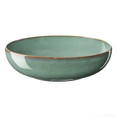 ASA Глубокая тарелка Saisons Eucalyptus 21 см 27231175