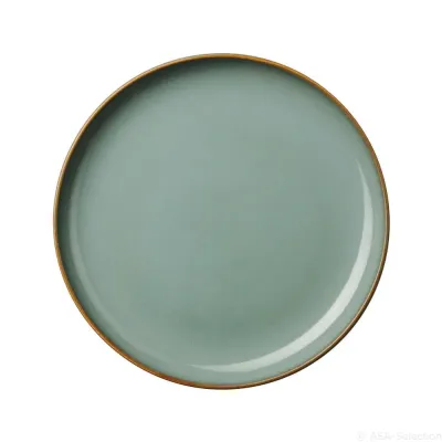 ASA Тарелка для завтрака Saisons Eucalyptus 21 см 27141175