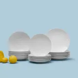 Thomas Rosenthal Group Глубокая тарелка Loft 24 см 11900 800001 10324 — фото 3