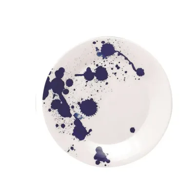 Royal Doulton Тарелка для завтрака Pacific 23 см 40009468