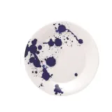 Royal Doulton Тарелка для завтрака Pacific 23 см 40009468 — фото 1