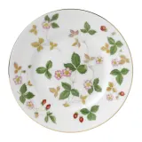 Wedgwood Десертная тарелка Wild Strawberry 15 см 50105501008 — фото 1