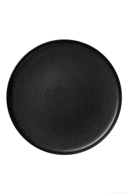 ASA Тарелка обеденная Coppa Kuro 26,5 см 19160190
