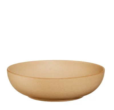 ASA Глубокая тарелка Saisons Almond 21 см 27231080