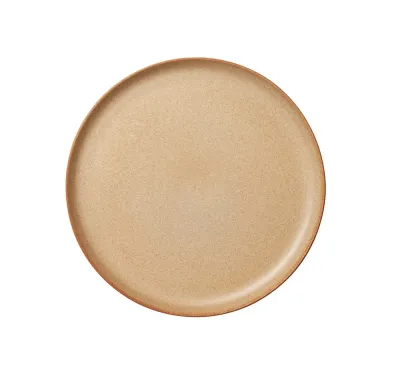 ASA Тарелка для завтрака Saisons Almond 21 см 27141080