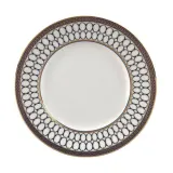 Wedgwood Десертная тарелка Renaissane Gold 15 см 5C102101008 — фото 1