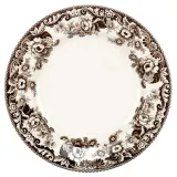 Spode Обеденная тарелка Delamere 27 см (II класс) SDL0105 — фото 1