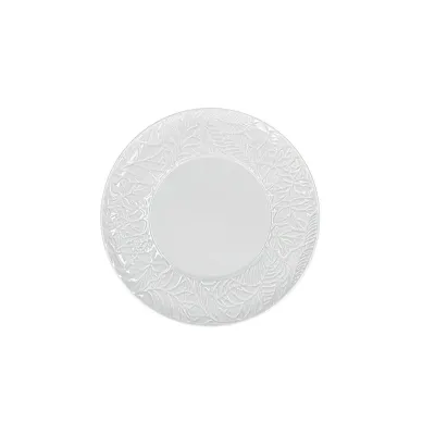 La Porcellana Bianca Набор из 6 тарелок для завтрака Bosco 21,5 см P004300003-Z