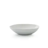 Portmeirion Sophie Conran 23 см глубокая тарелка голубиный серый CPKE79295-XF — фото 1