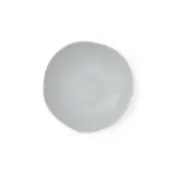 Portmeirion Sophie Conran 23 см глубокая тарелка голубиный серый CPKE79295-XF — фото 6