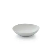 Portmeirion Sophie Conran 23 см глубокая тарелка голубиный серый CPKE79295-XF — фото 7