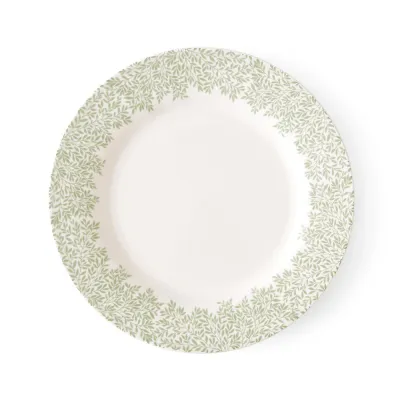 Spode Тарелка Morris&Co. 28 см. ужин MCOQ05056