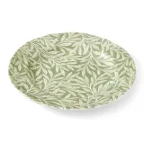 Spode Тарелка Morris&Co. 23 см ива для завтрака MCO0120-C — фото 1