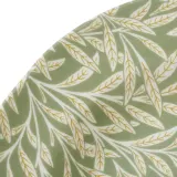 Spode Тарелка Morris&Co. 23 см ива для завтрака MCO0120-C — фото 3