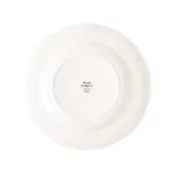 Spode Тарелка Morris&Co. 23 см ноготки для завтрака MCO0120-A — фото 4