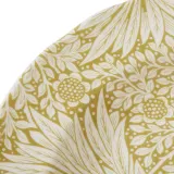 Spode Тарелка Morris&Co. 23 см ноготки для завтрака MCO0120-A — фото 5
