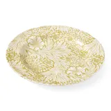 Spode Тарелка Morris&Co. 23 см ноготки для завтрака MCO0120-A — фото 6