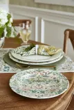 Spode Тарелка Morris&Co. 23 см фрукты для завтрака MCO0120-B — фото 3