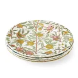 Spode Тарелка Morris&Co. 23 см фрукты для завтрака MCO0120-B — фото 4