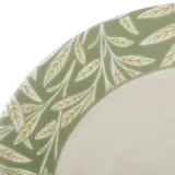Spode Тарелка Morris & Co. Глубина 19 см, ива MCO05206-C — фото 4