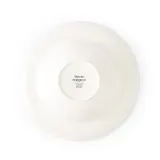 Spode Тарелка Morris&Co. Фрукты глубиной 19 см MCO05206-B — фото 5
