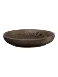 ASA Тарелка для завтрака Poke Bowls 22 см Мангостин 24230266 — фото 4