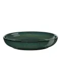 ASA Тарелка для завтрака Poke Bowls 22 см Океан 24230264 — фото 4