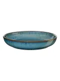 ASA Тарелка для завтрака Poke Bowls 22 см Тамари 24230260 — фото 4