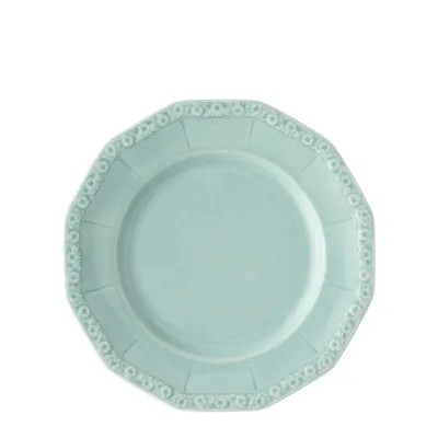 Rosenthal Тарелка для завтрака Maria Pale Mint 21 см 1043040716710221