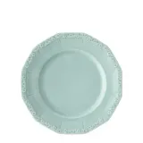 Rosenthal Тарелка для завтрака Maria Pale Mint 21 см 1043040716710221 — фото 1