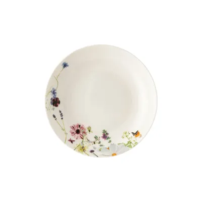 Rosenthal Тарелка для завтрака Spring Garden 21 см 1053040510910321