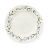 Portmeirion Тарелка для завтрака Sophie Conran 20 см Lavenderula CPSP76801-XF — фото 1