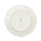 Portmeirion Тарелка для завтрака Sophie Conran 20 см Lavenderula CPSP76801-XF — фото 5