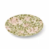 Spode Тарелка Morris & co. Тарелка для завтрака 20 см Honey Suckle MCO8845-XG-C — фото 1