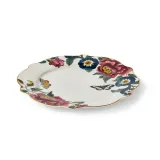 Spode Обеденная тарелка Creatures of Curiosity 27 см белая CRCWH8950-XF — фото 7