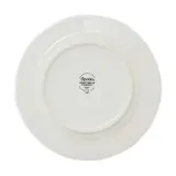 Spode Тарелка для завтрака Creatures of Curiosity 20,5 см леопард CRCLP8950-XF — фото 7