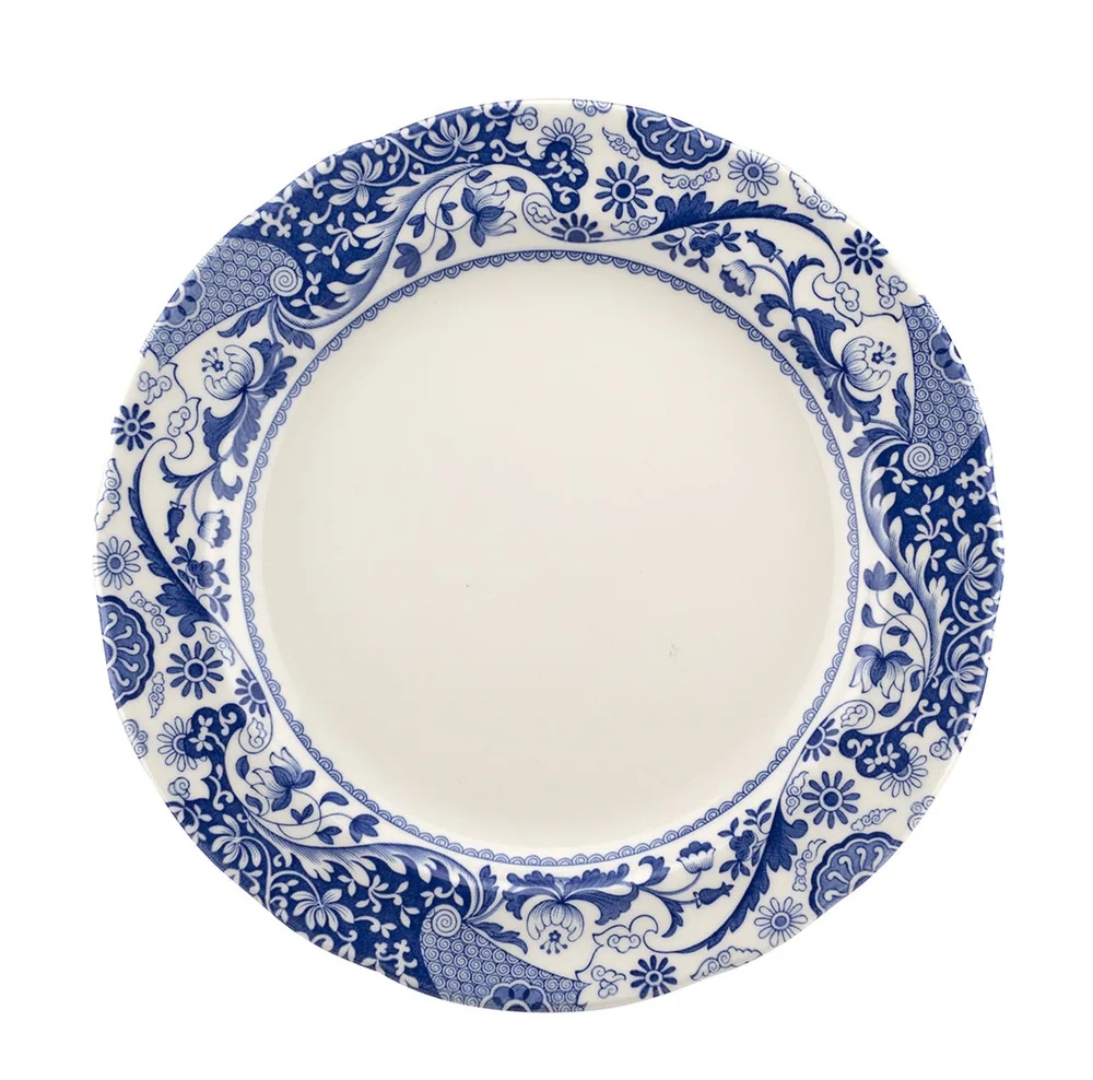 Spode Тарелка обеденная Brocato 27 см BRO0100S