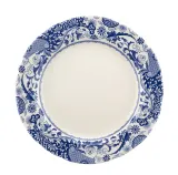 Spode Тарелка обеденная Brocato 27 см BRO0100S — фото 1