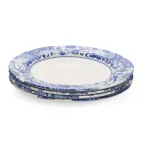 Spode Тарелка обеденная Brocato 27 см BRO0100S — фото 6