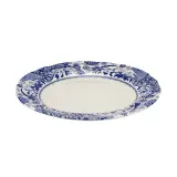 Spode Тарелка обеденная Brocato 27 см BRO0100S — фото 8